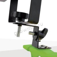 Лампа Lumia Green LED 10W наблюдение за растениями ночью