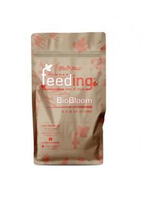 Powder Feeding BioBloom 1 кг