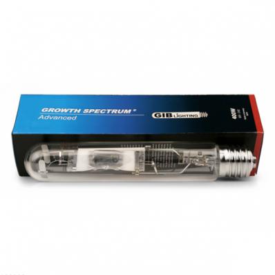 Лампа GIB Lighting ДРи Growth Spectrum Advanced MH 400W