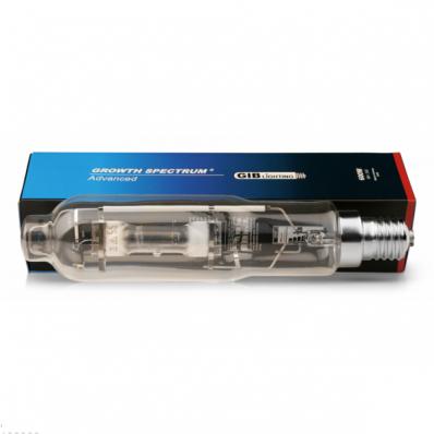 Лампа GIB Lighting ДРи Growth Spectrum Advanced MH 600W
