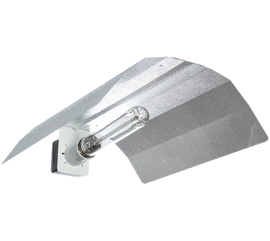 Отражатель GARDEN HIGHPRO Pearlpro