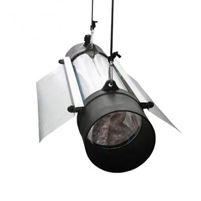 Светильник GARDEN HIGHPRO Protube 125 M