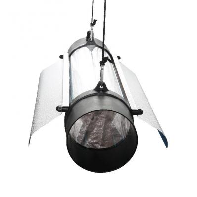 Светильник GARDEN HIGHPRO Protube 150 L