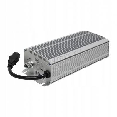 Horti Dim Light 600w с регулятором