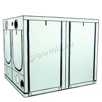 Гроубокс HOMEbox Ambient Q240 (240x240x200см)