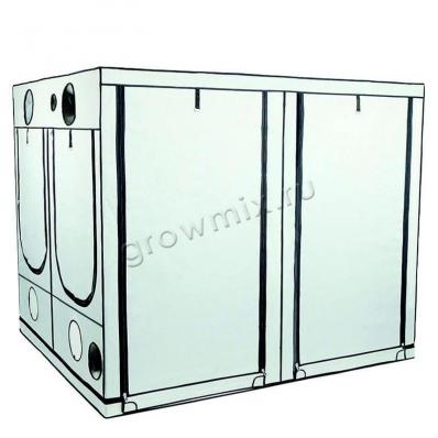 Гроубокс HOMEbox Ambient Q240 (240x240x200см)