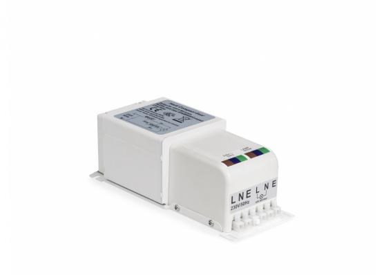 Horti Gear Моноблок ЭмПРА 600W для ДНаТ/ДРи