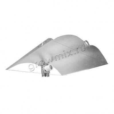 Отражатель Adjust-A-Wings Enforcer MEDIUM, алюминий, 70X55 см