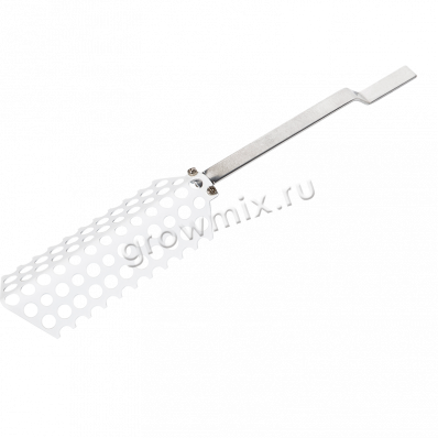 Spreader Medium для отражателя wings 250-600w