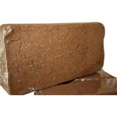 Plagron COCO Brix 7л/1шт