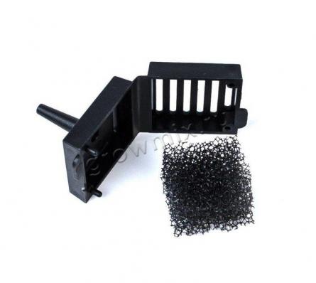 Фильтр Ø 6mm для бака 47L AutoPot