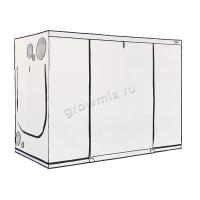 Гроубокс HOMEbox Ambient R300+ (300x150x220см)