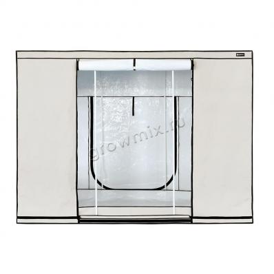 Гроубокс HOMEbox Ambient R300+ (300x150x220см)