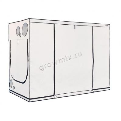 Гроубокс HOMEbox Ambient R300+ (300x150x220см)