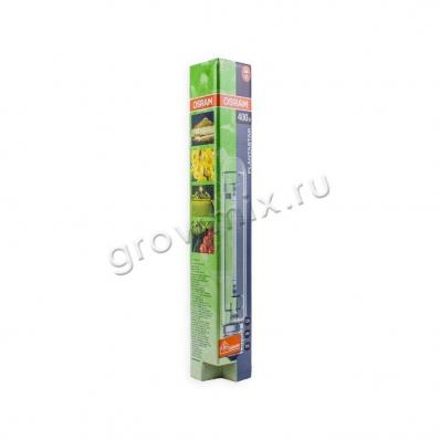 Лампа Osram ДНаТ Plantastar 400W