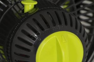 Вентилятор Garden Highpro PROFAN, 230V/, 20W, fi-25cm