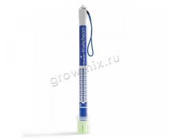 Bluelab Truncheon электронный измеритель EC-метр V2