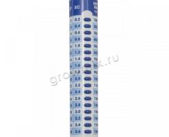 Bluelab Truncheon электронный измеритель EC-метр V2