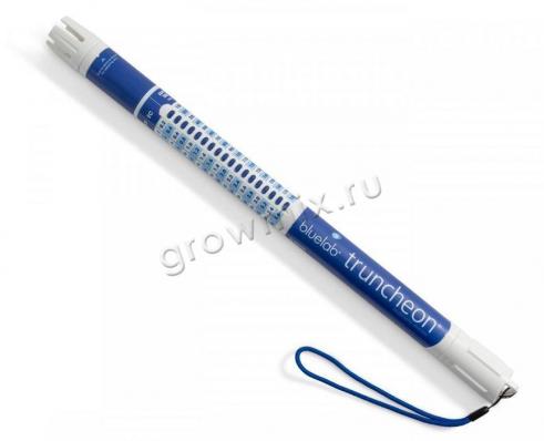 Bluelab Truncheon электронный измеритель EC-метр V2