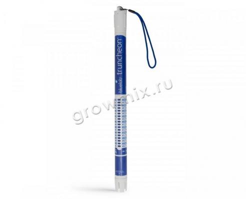 Bluelab Truncheon электронный измеритель EC-метр V2