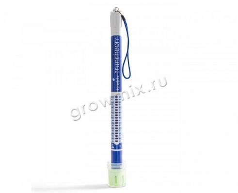 Bluelab Truncheon электронный измеритель EC-метр V2