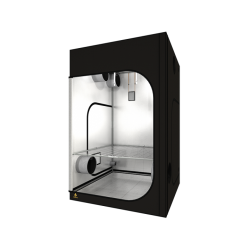 Гроубокс Secret Jardin Dark Room 150 (150x150x235см)