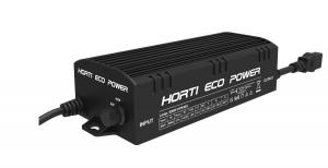 ЭПРА Horti ECO 250-660W с регулятором