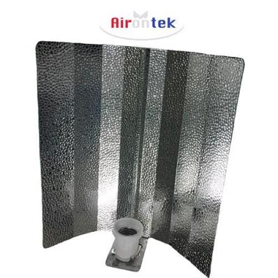 Отражатель Airontek 47 x 46 x h12cm
