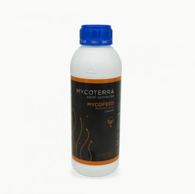 MycoTerra Mycofeed 1 л