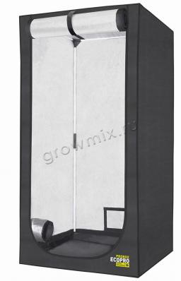 PROBOX ECOPRO 40 (40*40*140)