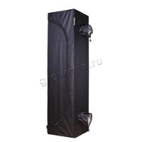 PROBOX BASIC 40 (40*40*160)