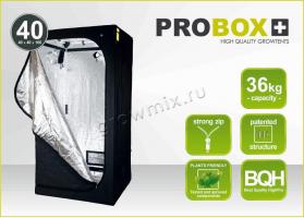PROBOX BASIC 40 (40*40*160)