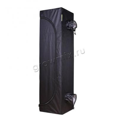 PROBOX BASIC 40 (40*40*160)