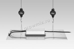 Лампа LED Blaker BB 150 PRO
