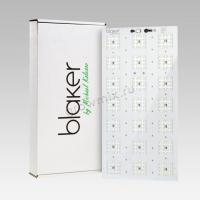 Лампа LED Blaker BB 150 PRO