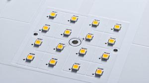Лампа LED Blaker BB 150 PRO