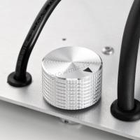 Лампа LED Blaker BB 150 PRO