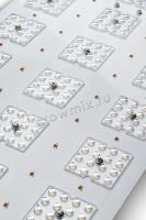 Лампа LED Blaker BB 150 PRO