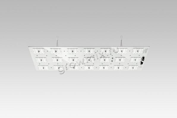Лампа LED Blaker BB 150 PRO