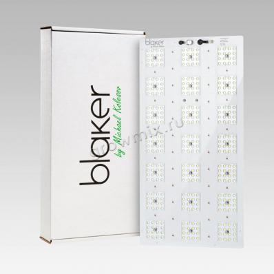 Лампа LED Blaker BB 150 PRO