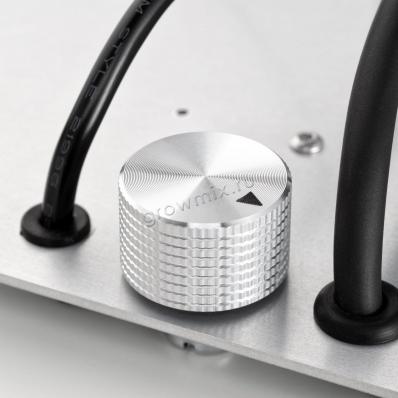 Лампа LED Blaker BB 150 PRO