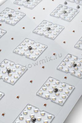 Лампа LED Blaker BB 150 PRO