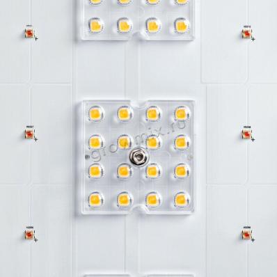 Лампа LED Blaker BB 150 PRO