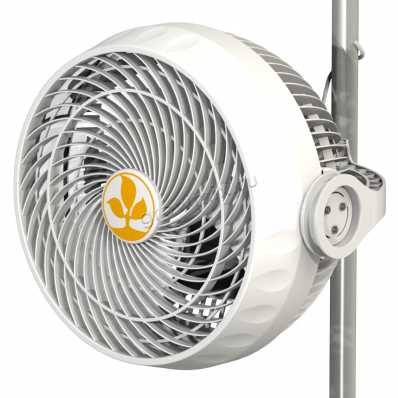 Вентилятор SECRET JARDIN MONKEY FAN 30W