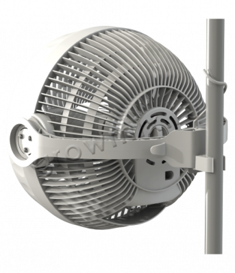 Вентилятор SECRET JARDIN MONKEY FAN 30W