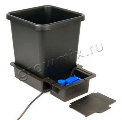 AUTOPOT 1POT модуль 8,5L