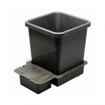 AUTOPOT 1POT модуль 8,5L