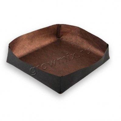 PotSock Медный коврик для горшков AutoPot 8,5 л и 15 л