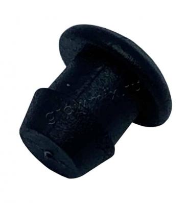 Заглушка Ø 9mm AutoPot