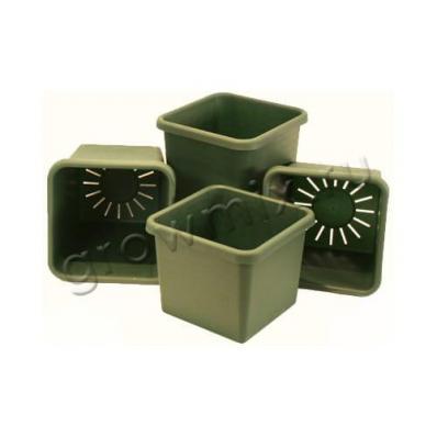 Горшок 8,5 л для системы AutoPot 1Pot / EasyGrow 8,5L